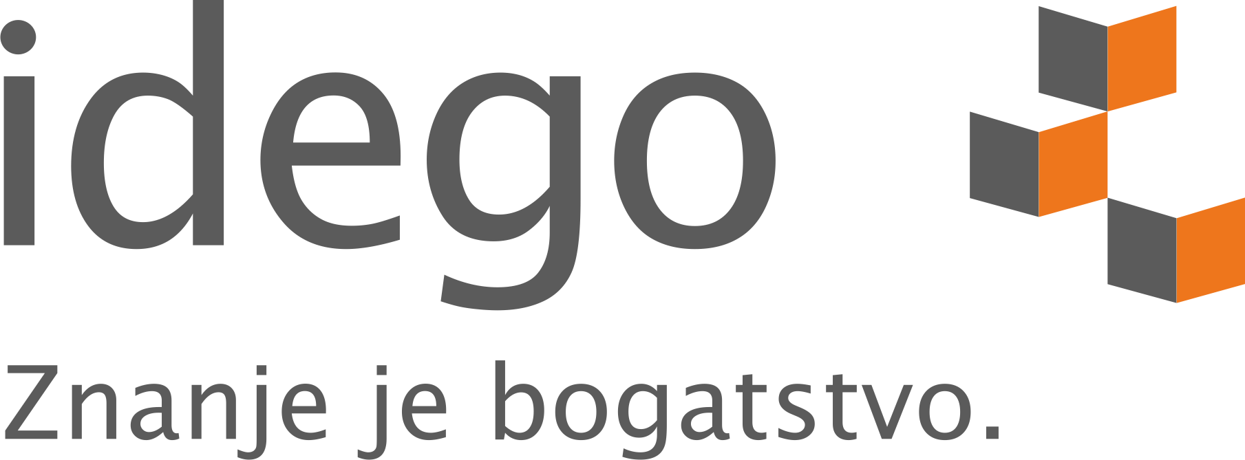 Idego Europe d.o.o. Zagreb