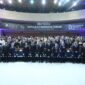 13. Sarajevo Business Forum