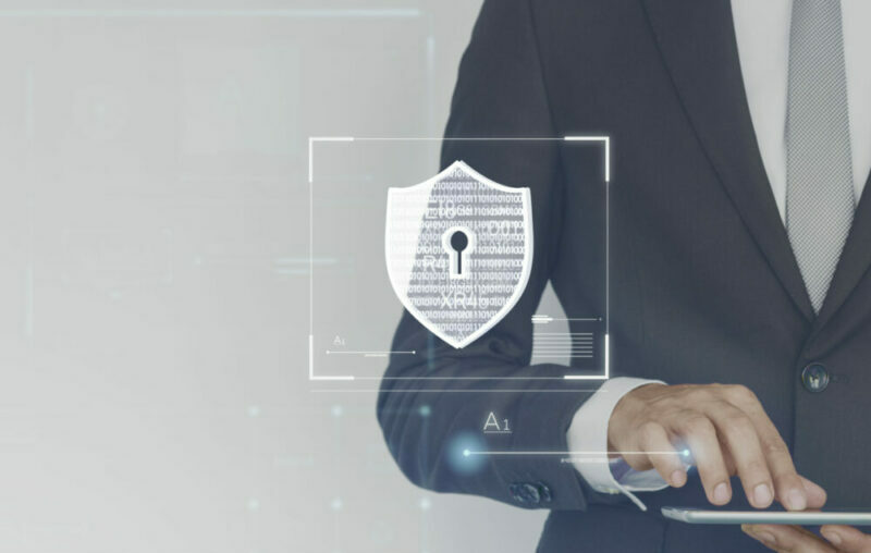 Edukacija: Osnove svijest o kibernetičkoj sigurnosti ISO27001