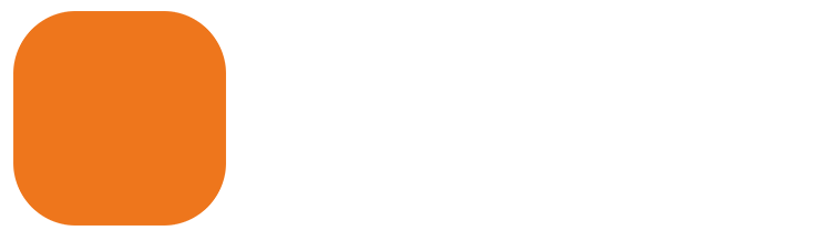 idego logo