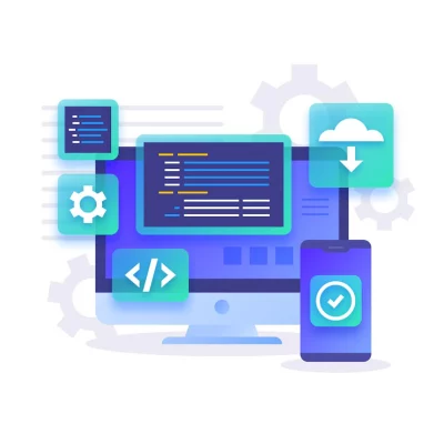 Web-design.webp Web-design.webp