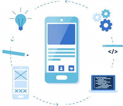 koraci-mobitelAsset-1@4x.png